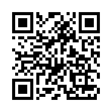 QR Code for 1D49caTuZouTBRRcKvY9RPB2hmh2fa5S7Y