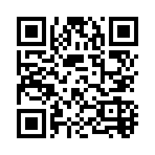 QR Code for 1D49ct97xFFHumqc1imW3jXBHE4M8RbXo2