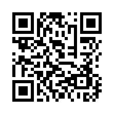QR Code for 1D49dQebgaLnuusAAXiwUdEatE4JxM963G