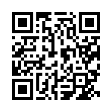 QR Code for 1D49fs9P1yLSafFMUZUYcSHZknnJr4b36V