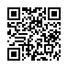 QR Code for 1D49gY6bbDgQGkJewMgYMTH1dx8b9836eF