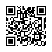 QR Code for 1D49ijMqUh2aCLfPFUq4oZvoZoFPfEL7TG