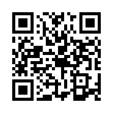 QR Code for 1D49j3binDiQb4Hi2xVBZoC8bj4NjD1fMM