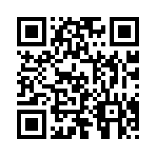 QR Code for 1D49jbZZVf6ecFYfaQMUpZCpi3uungavT8