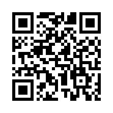 QR Code for 1D49jqCt3CTZ5w72mLxwhS6TA7PfVSvjQB