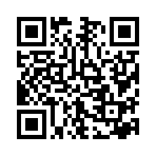 QR Code for 1D49kWG2uyWijF6pw8gTdGzmT2dF161pX2