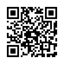 QR Code for 1D49o3RNGPHSDu9yrKeLzgWFu8jCuKBbw6