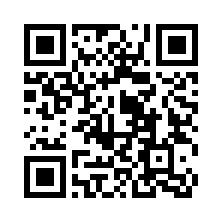 QR Code for 1D49qSPGUp29WNqAMzFutnBnb6R1dp5ABX