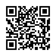 QR Code for 1D49qaeJb7LSMoUt22papn8goKKb8Ts8Eb