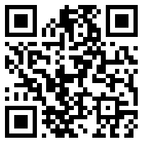 QR Code for 1D49rfK2T7QXTozu2YaTnKmEZ4GonJoAtL