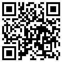 QR Code for 1D49tkxNeXujt4ZPH9s8qqwHJ4Zoo9EaNh