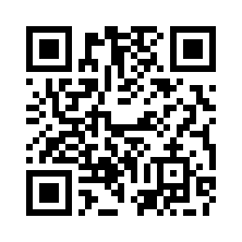 QR Code for 1D49uNNHa79Feh5RGyi7yKiVeYHySbwLEq