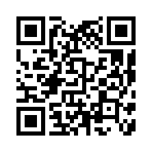 QR Code for 1D49ugz5YEvBKFj5pMLEjU2nSWBF8fQnRR