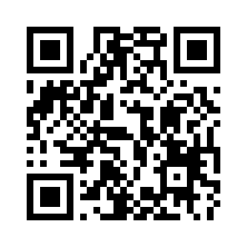 QR Code for 1D49yipdkhmyXGdG7c7GdGh6T56L7pQrkn