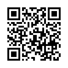 QR Code for 1D49zAimSyDMf1fxaCwi88dXRTVmec5yiz