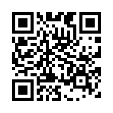 QR Code for 1D4A31FaBp7wXfDJLEJEhyny5purzaxidc