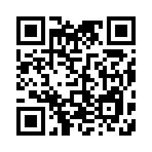QR Code for 1D4A5eitHRb9kRTTK4q6YDsBHqAkKuX2RW