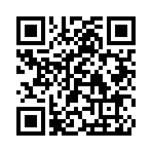 QR Code for 1D4A6hDPX87CgiQSKEorAed3aDPeNDG4Xc