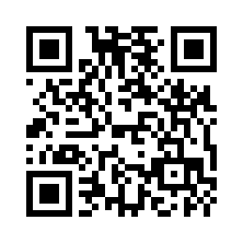 QR Code for 1D4A6z9v3SLU8SjmLH73cdhnSULctUpWuy