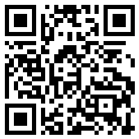 QR Code for 1D4A79kAk6pmc7rtfjZrFrREbsT8i5izwg