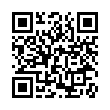 QR Code for 1D4A7cQbGXnv5t67YFt5yo7XZppFusqyHP