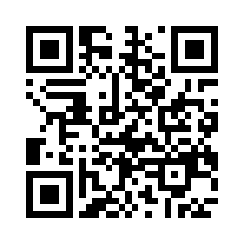 QR Code for 1D4A8ZM7x3nnDHZkYGLcUPgs2w2JwRBphE