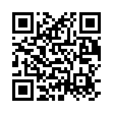 QR Code for 1D4AD1vqB5fR1haSy65LosGNc8DAJ6jPGw