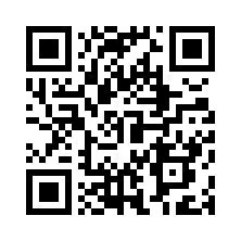 QR Code for 1D4ADYNruaCqtMMB9voTDMhRPTvZDcjhvu