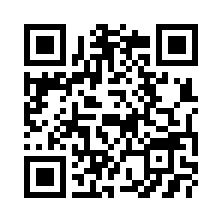 QR Code for 1D4ADmum7XLb4axP6bmZzvVZeC8TcGytyD