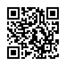 QR Code for 1D4AFNh3gBAhq36XToENTkfgpvHUyteWN8