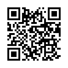 QR Code for 1D4AG2qTm9SvtdLDFceScYwpQ3yYf5zHiW