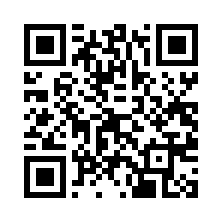 QR Code for 1D4AGUVVuCpQu8TZLbsziBPyfdEkKZR4To