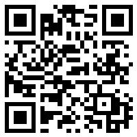 QR Code for 1D4AGhGSWzGV52pAMHaDR6vDyBHFDZbJm3