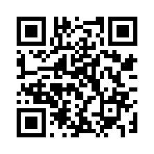 QR Code for 1D4AHNvxJPR8hTBEnM4UD7mfXfESQQbyn