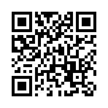 QR Code for 1D4AKjCoT1hPyb1Hd1TyT4wpVbsWhwfQRx
