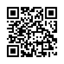QR Code for 1D4ALRUTvY7FBtwLVSLEMaT759cCj35BDn