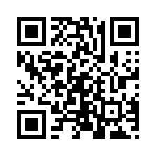 QR Code for 1D4APbQSCSYvdVny1owPm9i5WEKQm8nbrz