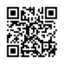 QR Code for 1D4APeqoFFVPZNsh8DkduAbdoianMqfHCj