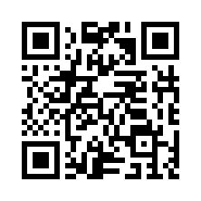 QR Code for 1D4ASr5dwsnNoUjsQghMU4yBUPXtTUJxCS