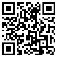 QR Code for 1D4ATv8zD981UvhYhUbQL467o3QMWeceYM