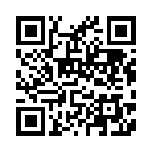 QR Code for 1D4ATxueEY8RdUniL4f6CyY4mdWAtgecFi