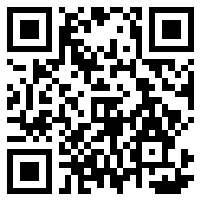 QR Code for 1D4AUYPRDctfFwhYZtzb6jMLJuptCLL2BU