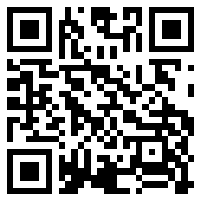 QR Code for 1D4AXKryjgD9ug6fbrZ9PSXBViaasMT6ys