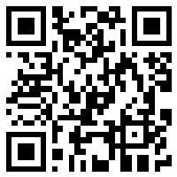 QR Code for 1D4AY5bHbwLLC2mLK6Lk7ahbFy39ggcnkg