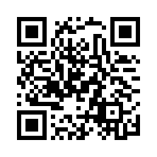 QR Code for 1D4AY9a1iHVKACLEcpSE37imvTAc3qMWTd