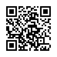 QR Code for 1D4AYaRxXWyySDbnXfMjUaAUu1S95hRY6u