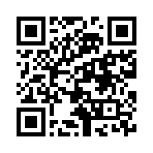 QR Code for 1D4AZENhhUt6FSocSjTuhvresyzfj9e86E