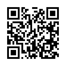 QR Code for 1D4AaF7sR4PAmFbvrod6uox54Xxk5753Mo