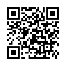 QR Code for 1D4AbhcRbLf1o5sseZJrknYC9SMw5Xz7xp