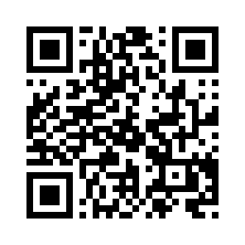 QR Code for 1D4AdkJhNBGzbpYWpgBQKB7AncKv45Dpot